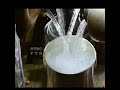 Tirumala Sri Venkataswara Swami Abhishekam Tirumala Lord Balaji Tirupati Iskcon Tirupati