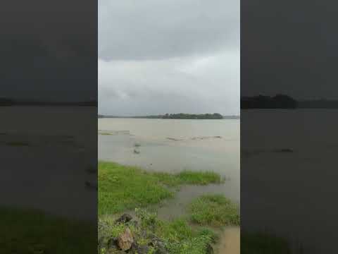 Chandrika Wawa #chandrikalake #travel_is_my_choice