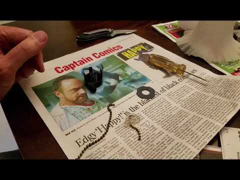 Ceiling Fan pull chain repair - WITHOUT buying any parts