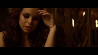 You Me At Six - Underdog Official Video *brand new song from new album Hold Me Down*