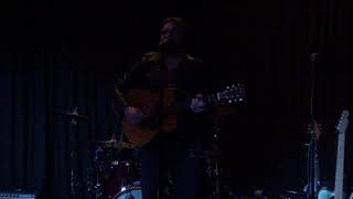 hugh masterson 2018-12-08 springfield, il