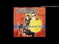 Smash Mouth Holiday In My Head Demo