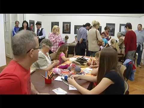 Rövid híreink - 2016. június 24. - péntek