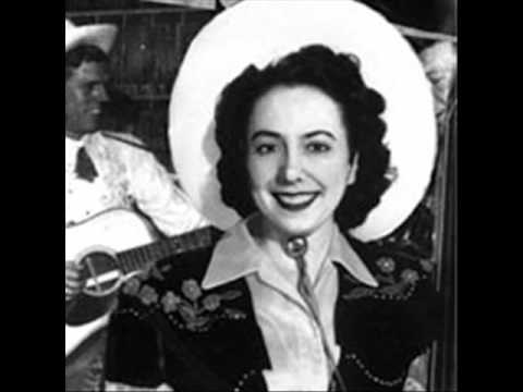 Maddox Brothers & Rose I'LL MAKE SWEET LOVE TO YOU Hillbilly-Bop Pre-Rockabilly 1952 Country-Bop