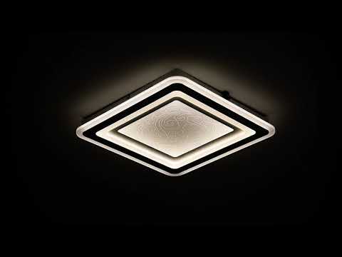 Превью видео