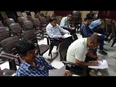 5 days Lead Auditor Training On ISO 50001 EnMS