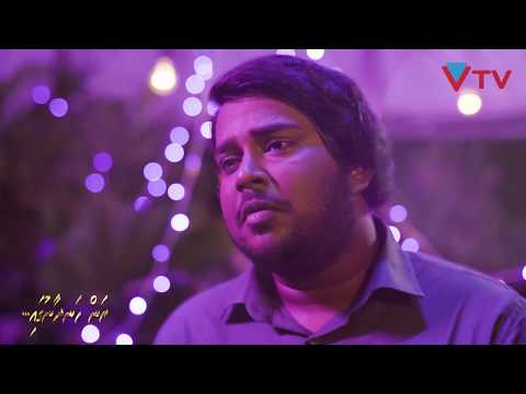 Kureega Loabivey bunefaa - Hamoodh (Ranhandhaanugai - Season 3)
