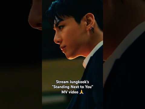 Беги, мальчик, беги (фильм 2020) корея. Bts. Чеболь алексеев. Jung kook stay alive. Bts mma 2017.