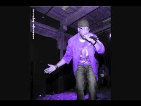 L-Biz ~ Oh What  A Feelin'.mp4