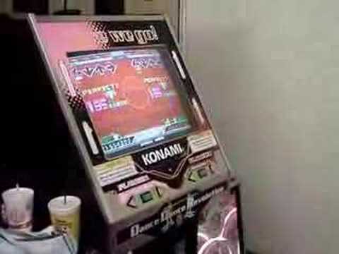 Admstyles vs Fep - Fantasy