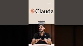 I didn't know Word could do this with AI #claude #shorts