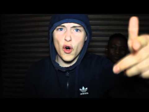 PlatinumMediaTv // Venomz // Send For Rago Vybez #DuppyAndLeave