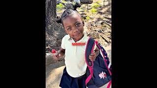 “He Told Me I Was a Honey”