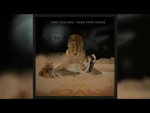 Fane Stelaru  - Auzi?
