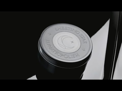 완전히 새로운 고체왁스 개발과정에 참여해 봤습니다.