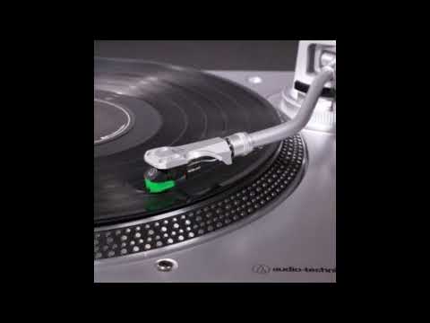 Ruff Style - Ijulskii dozhd