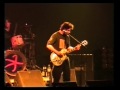 Ty Cobb - Soundgarden 6 Oberhausen 1995 