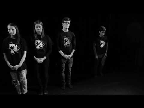 Grundgesetz Artikel 4 Glaubensfreiheit