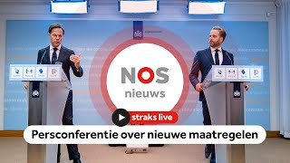 Chris Hoesen - Snob 18 Dec – 13 Tot 14 Uur video