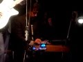 Eels - Parallels 