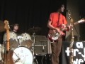 A Fir-Ju Well - Live 2005 - Full Show