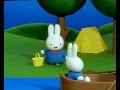 Miffy & Friends
