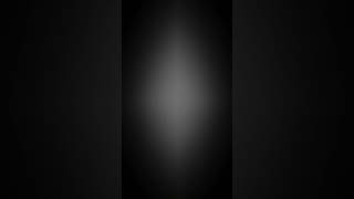 Dikit Miring HP nggk ngaruh :)) #cntkacarissima #cantikacrsm #cewekwibu #cantikabaru #cntktikabaruu