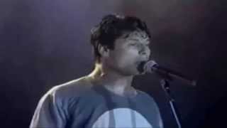 Mamonas Assassinas - 1406 - Ao Vivo - Audio Restaurado (Show de 1996 em Valinhos)