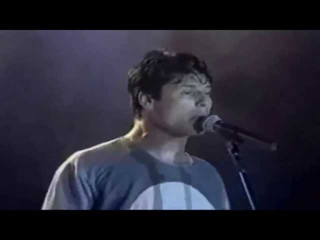 Mamonas Assassinas - 1406 - Ao Vivo - Audio Restaurado (Show de 1996 em Valinhos)