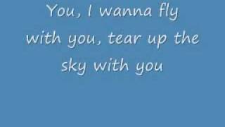 Jonas Brothers- Much Better Lyrics