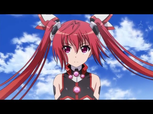 Ending | Twin-Tail Dreamer! - Sumire Uesaka, Yūka Aisaka, and Chinatsu Akasaki [Subtitled]