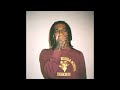 FREE FOR PROFIT Protect X Think About Ya Type Beat Wdyt