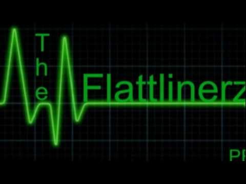 Flattlinerz New Album Promo 2012