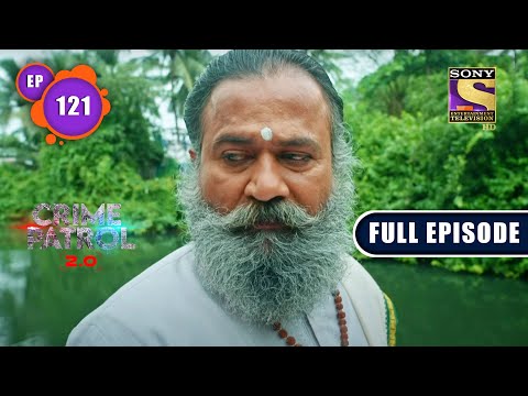 Arshad Shekhlal Pathan crime Patrol 