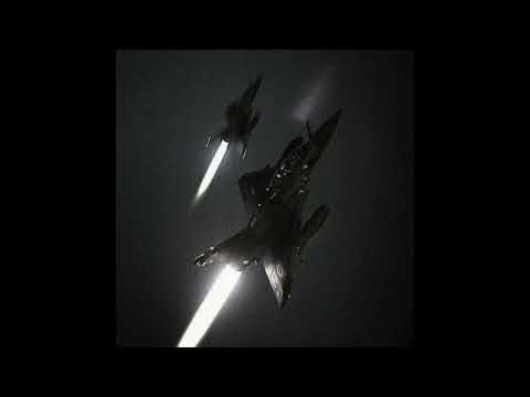 [SOLD] LA FÈVE X 808HOUDINI TYPE BEAT - " AIRFORCE " (HARD)