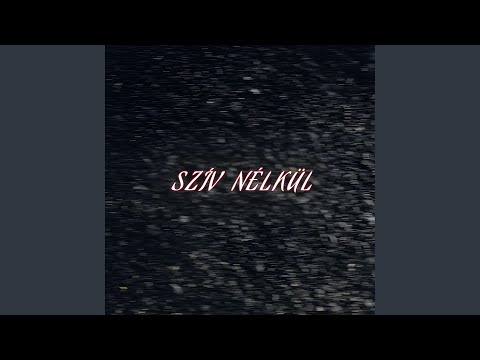 DRAP x Jázmin - SZÍV NÉLKÜL