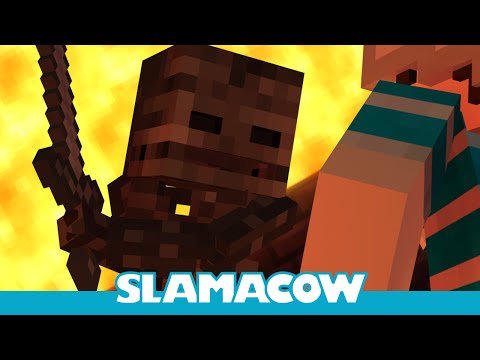 Ultimate Wither Showdown