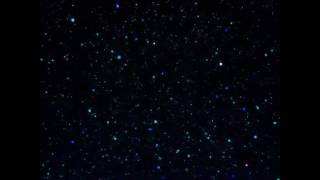 Have a Fit - PLAYBOI CARTI(SLOWED) 55%