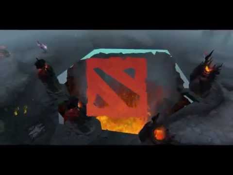 NoT Today vs CNB Final Copa Boradota BO5