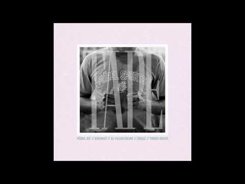 PÖBEL MC - Gutgelaunte Feindlichkeit