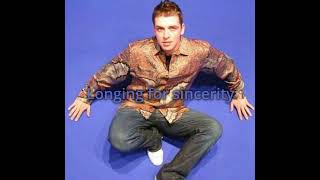 Mark Feehily - Only You Lyric