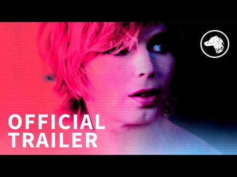 afbeelding XY Chelsea