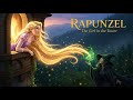 Rapunzel Bedtime Fairy For Kids Classical Fairy Tale Bedtime Stories Princess Story Day18 30