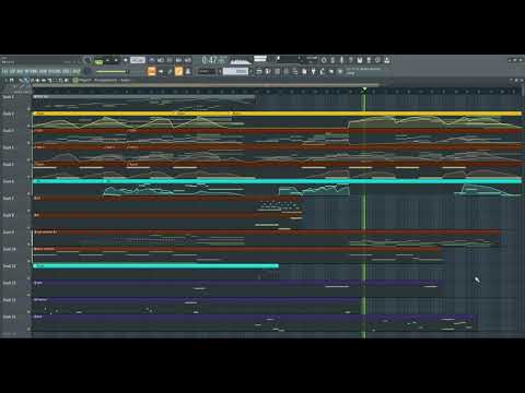 Spitfire audio BBCso core .demo(epic orchestra)