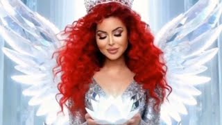 Mima Kastrati - La Ilahe Il'allah