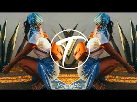 DJ STRYKE X REMA X KASSAV - SOUNDGASM ( REMIX 2021 )