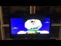 Buscando A Nemo 2003 Cassette Spanish