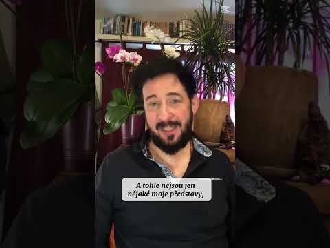 YouTube náhled videa