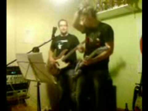 FacePlant SV Babstadt Teil 4