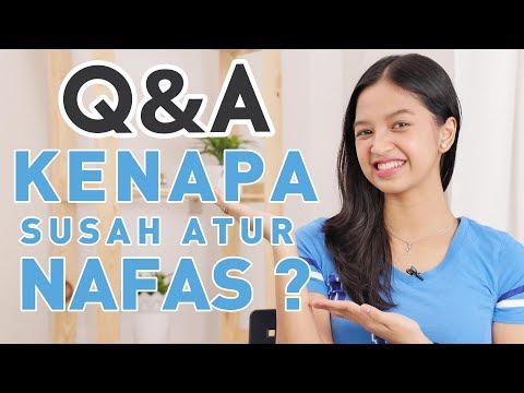 Kehilangan betis berat badan Operasi caesar dan kelebihan berat badan